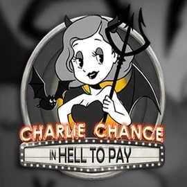 Play Charlie Chance in Hell to Pay slot by Play'n GO on rainsbet.net