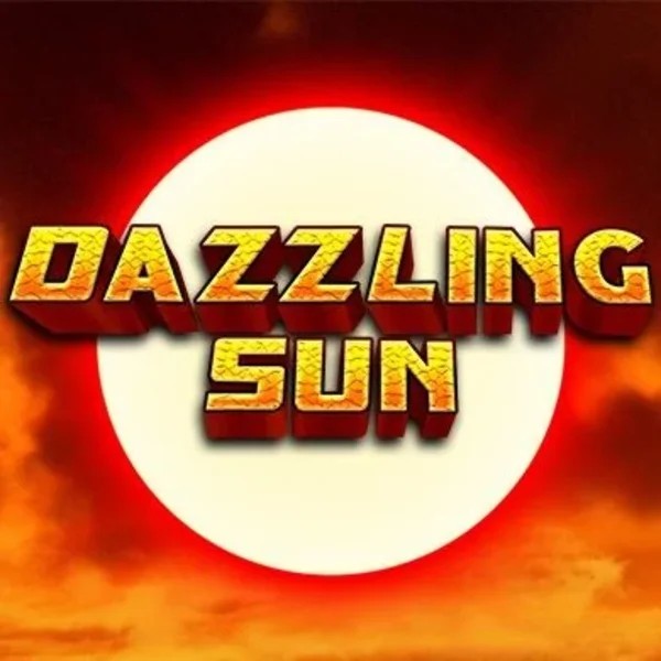 Dazzling Sun – slot by Win Studios, featured at rainsbet.net