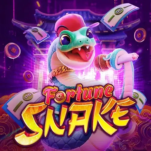 Enjoy Fortune Snake by Endorphina – logo hosted on rainsbet.net