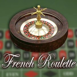 Play French Roulette (BGaming) slot by BGAMING on rainsbet.net
