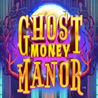 Ghost Money Manor online slot from Gold Coin Studio – play at rainsbet.net