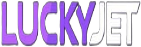 Lucky Jet – slot by 1win Games, featured at rainsbet.net