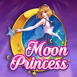 Moon Princess online slot from Play'n GO – play at rainsbet.net