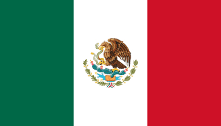 ES flag