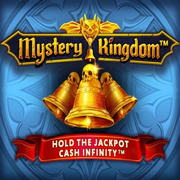 Mystery Kingdom Mystery Bells – slot by Wazdan, featured at rainsbet.net