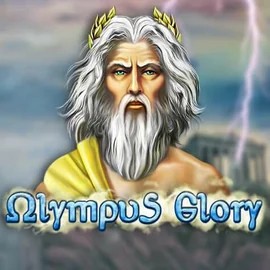 Olympus Glory online slot from Amusnet Interactive – play at rainsbet.net