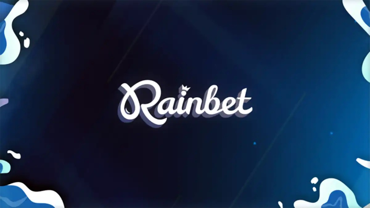 First Deposit Bonus