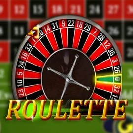 Roulette (Pragmatic Play) – slot by Pragmatic Play, featured at rainsbet.net