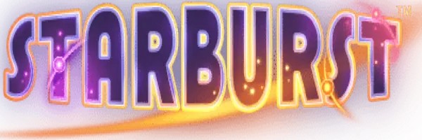 Starburst online slot from NetEnt – play at rainsbet.net