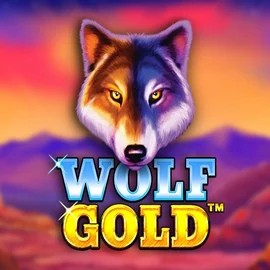 Wolf Gold online slot from Pragmatic Play – play at rainsbet.net